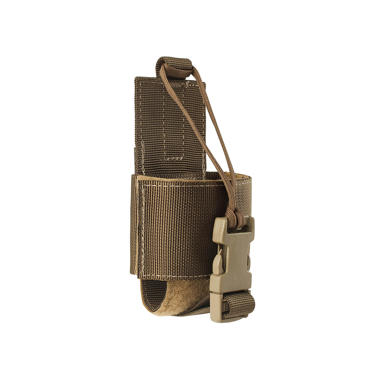 Funkgerätetasche klein PA017-2
