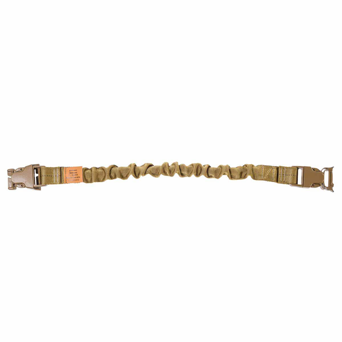Fixierriemen Gewehr dehnbar LT178