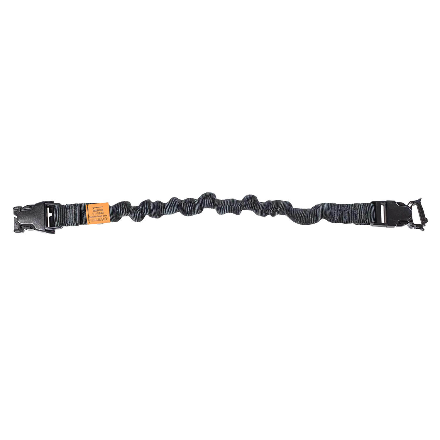 Fixierriemen Gewehr dehnbar LT178