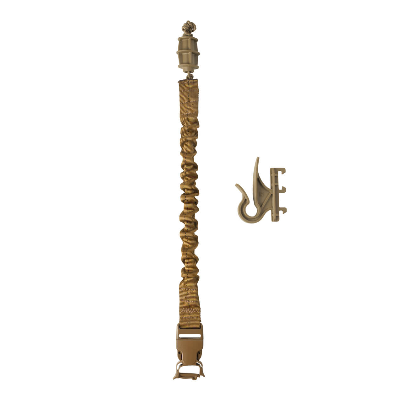 Fixierriemen Gewehr LT278