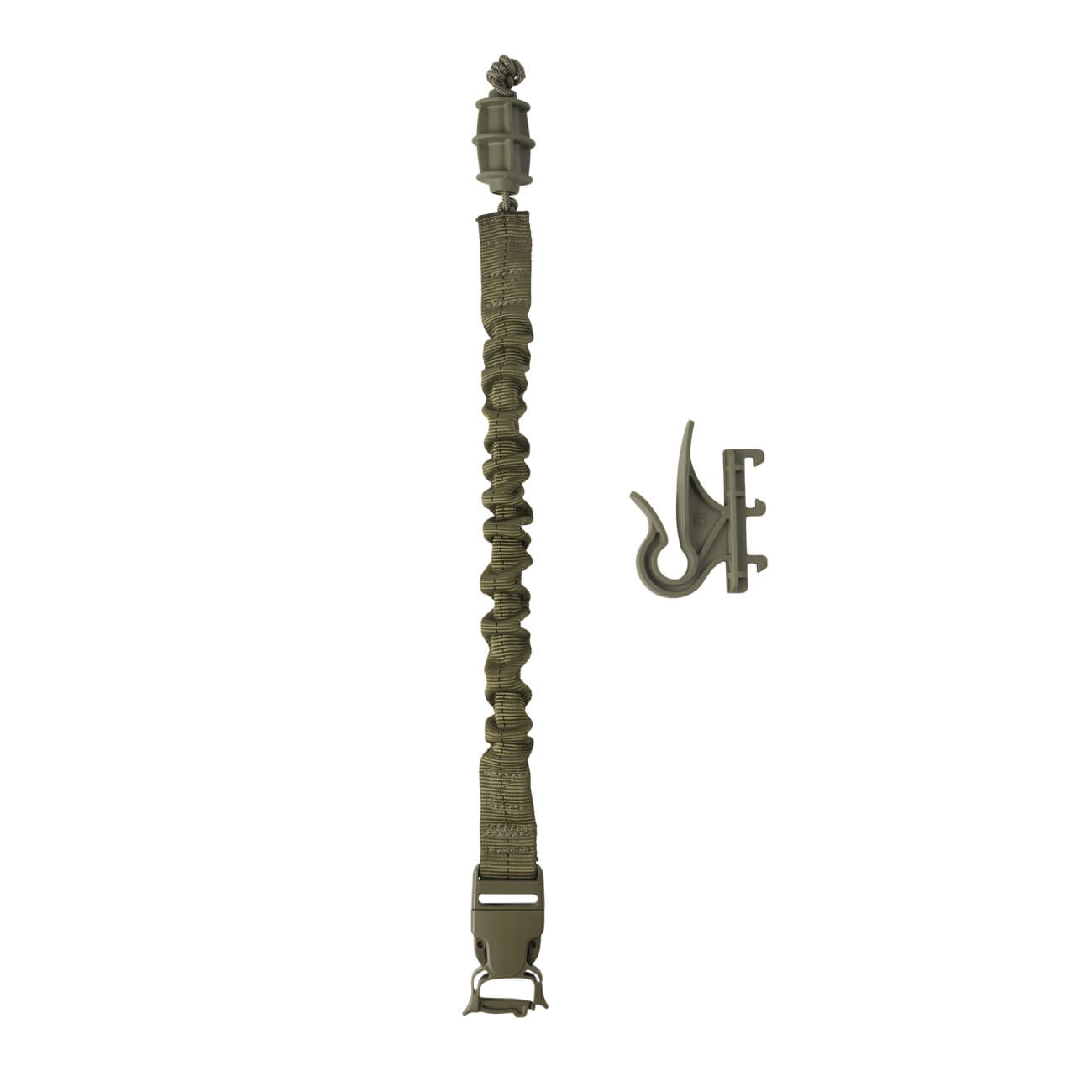 Fixierriemen Gewehr LT278