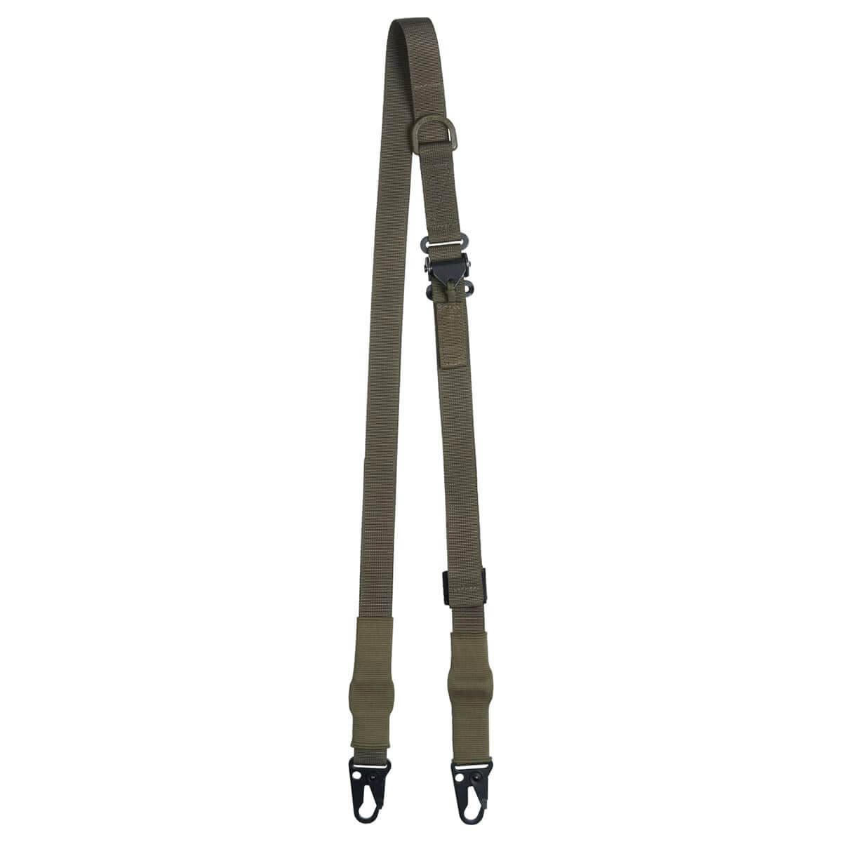 Trageriemen Gewehr GS113