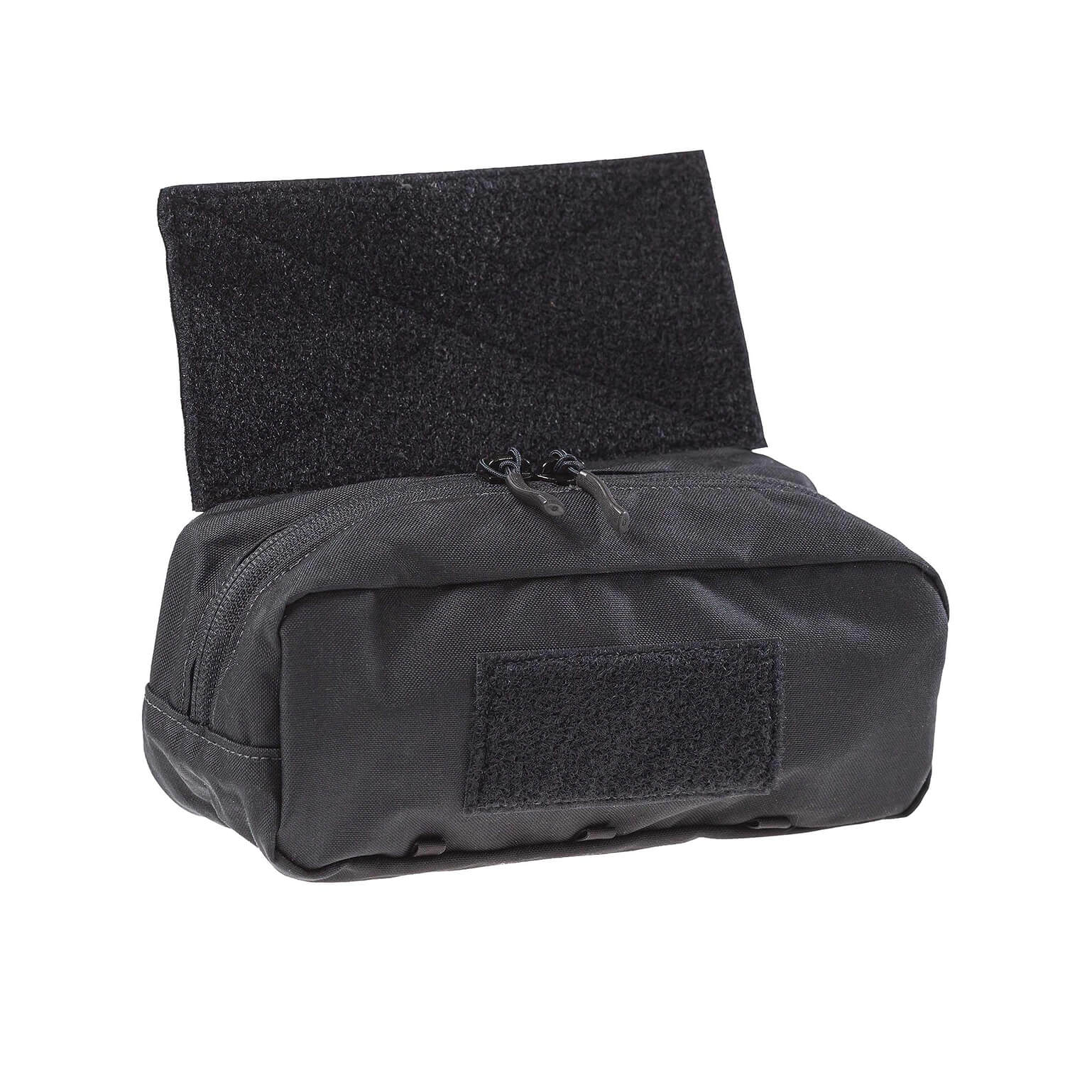 Multi-Tasche klettbar MX174