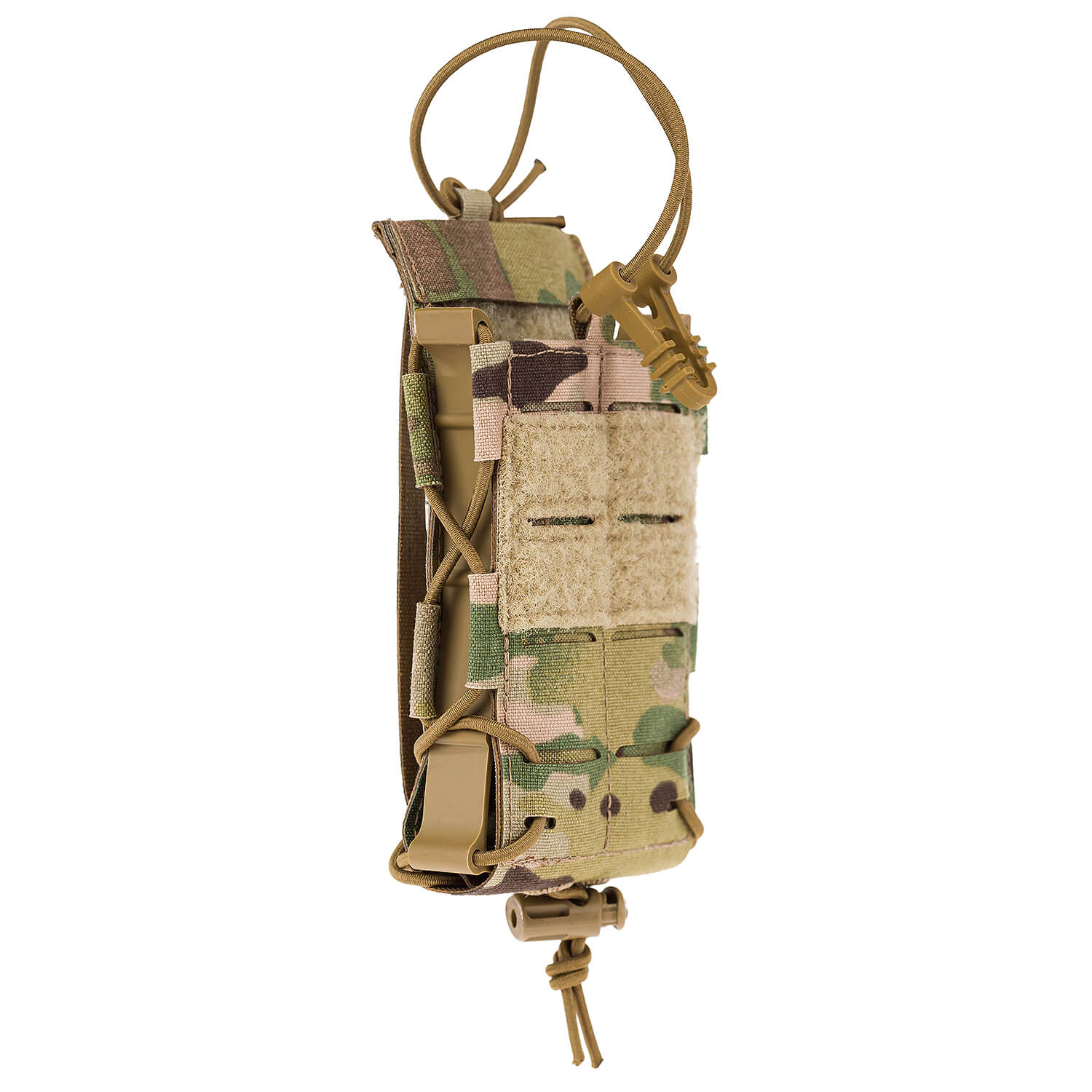 Multikalibertasche 1er MX119