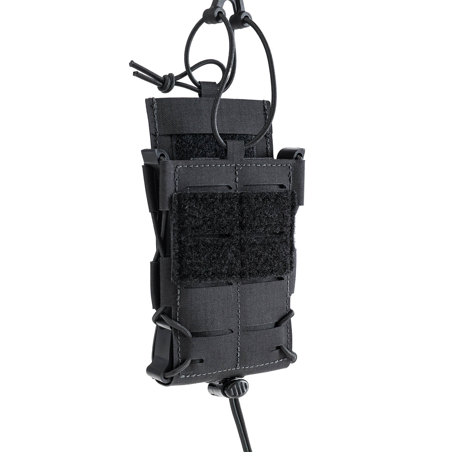 Multikalibertasche 1er MX119