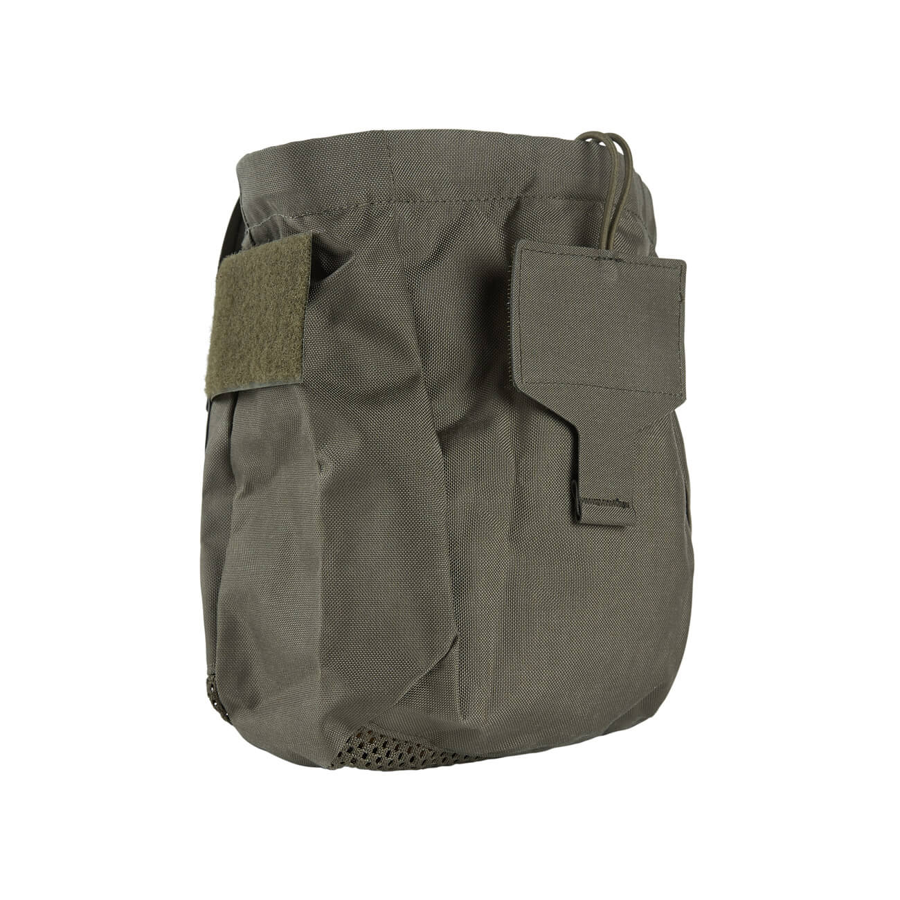 【10459】 新品 POCKET L MUFF ldh2056-002.jpg