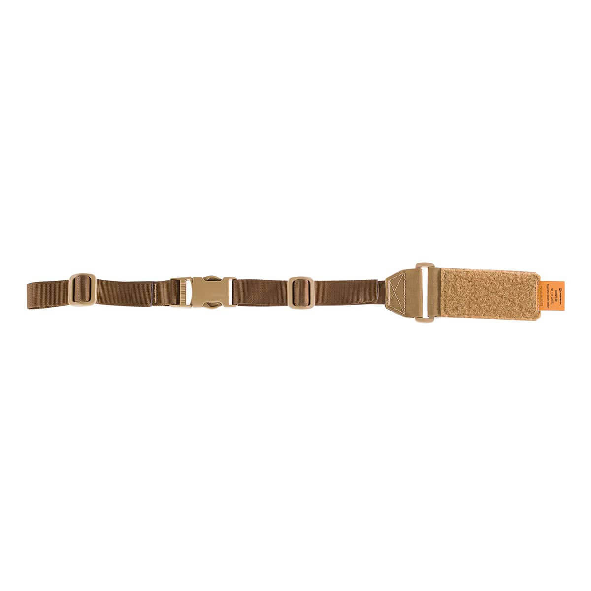Trageriemen Gewehr klettbar MX106