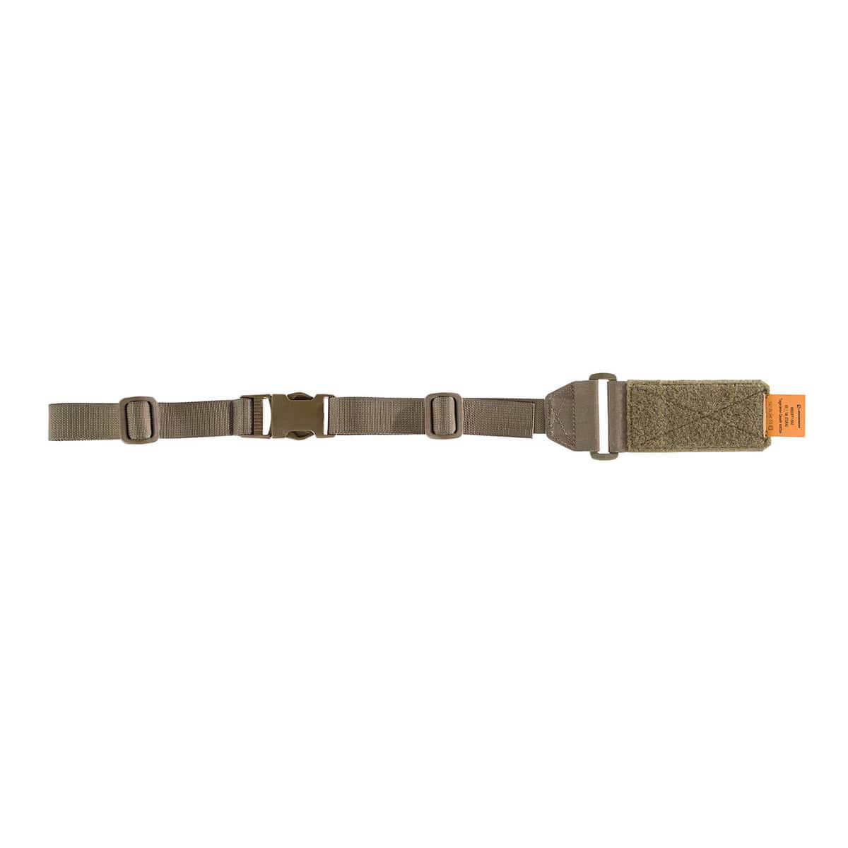 Trageriemen Gewehr klettbar MX106