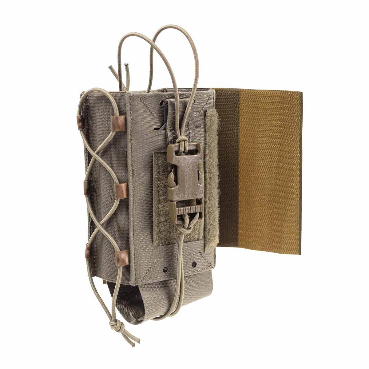 Funkgerätetasche modular MX634
