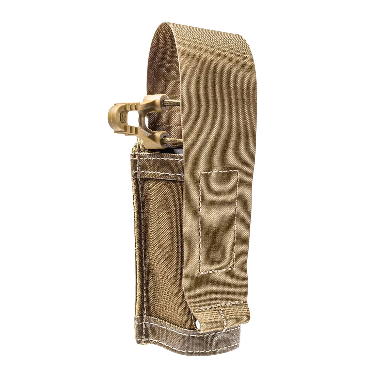 Magazintasche Pistole 1er MX762-1