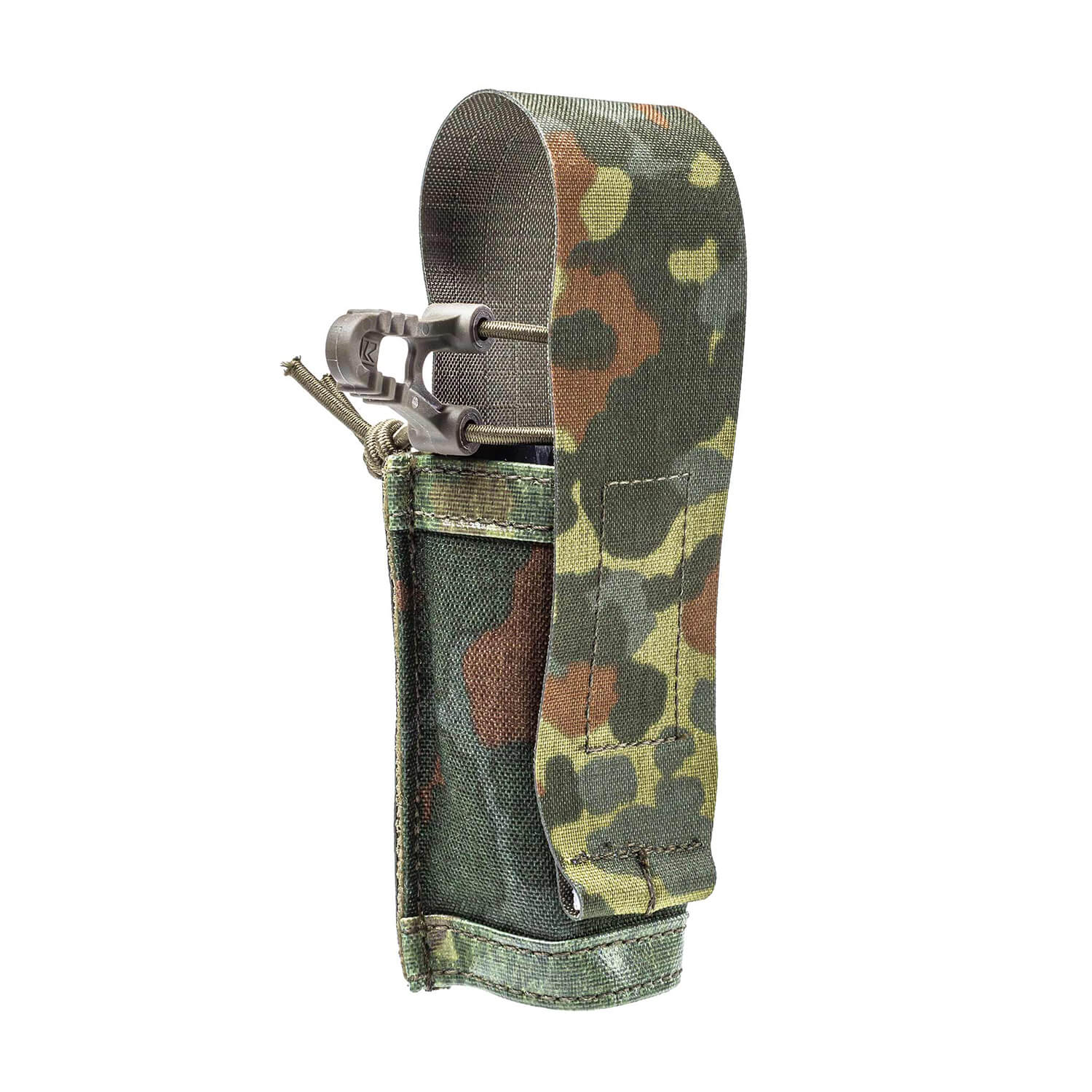 Magazintasche Pistole 1er MX762-1