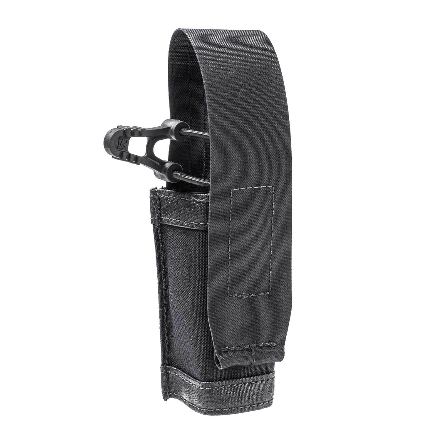 Magazintasche Pistole 1er MX762-1