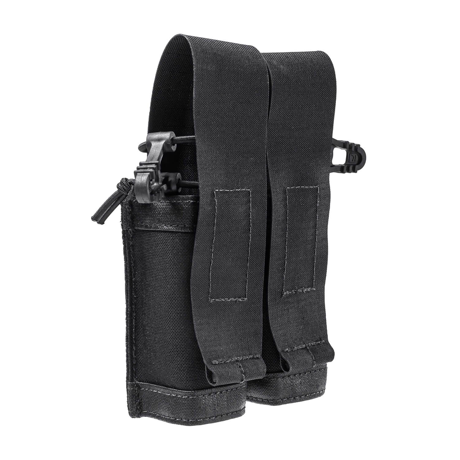 Magazintasche Pistole 2er MX762-2