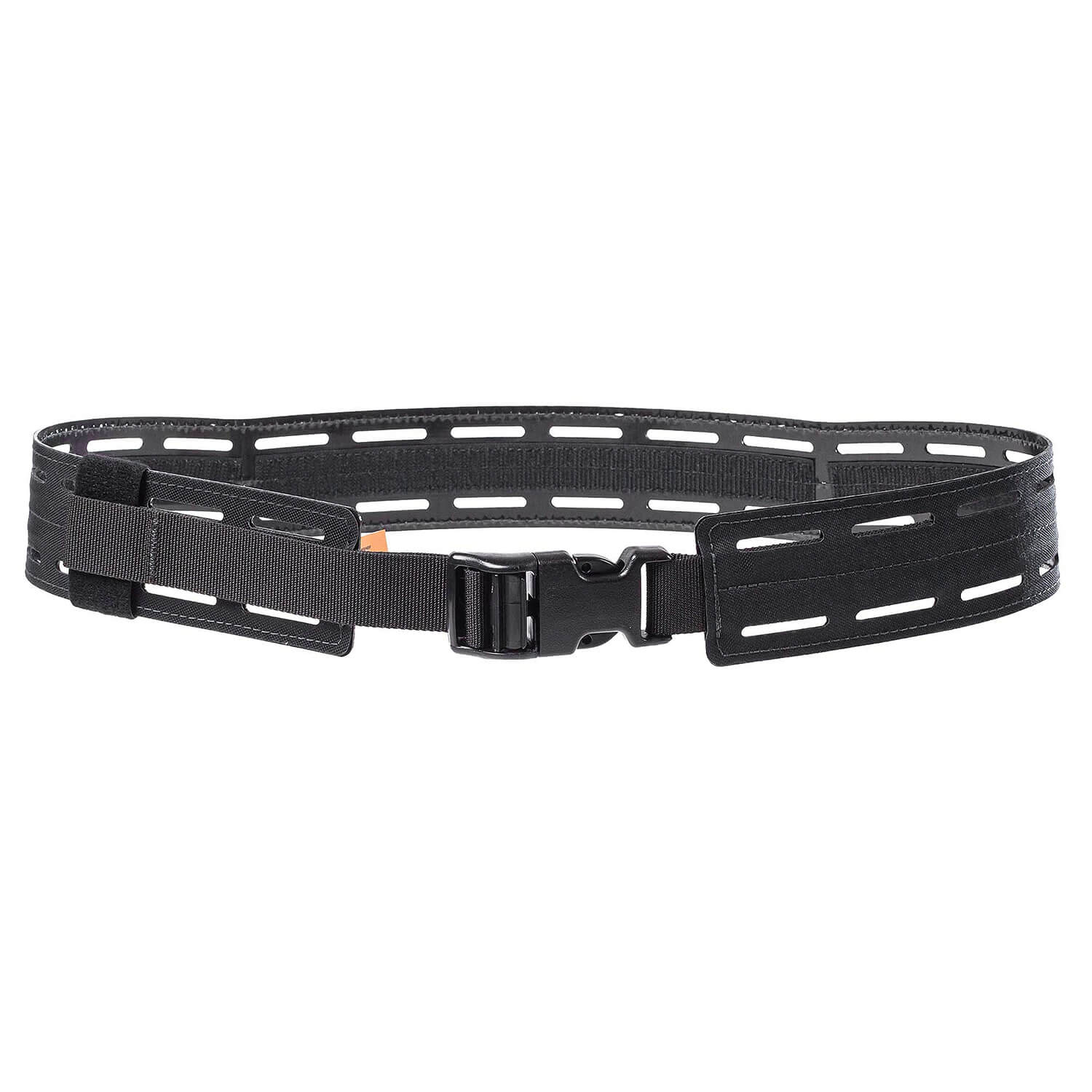 Gürtel Curve Belt LT561