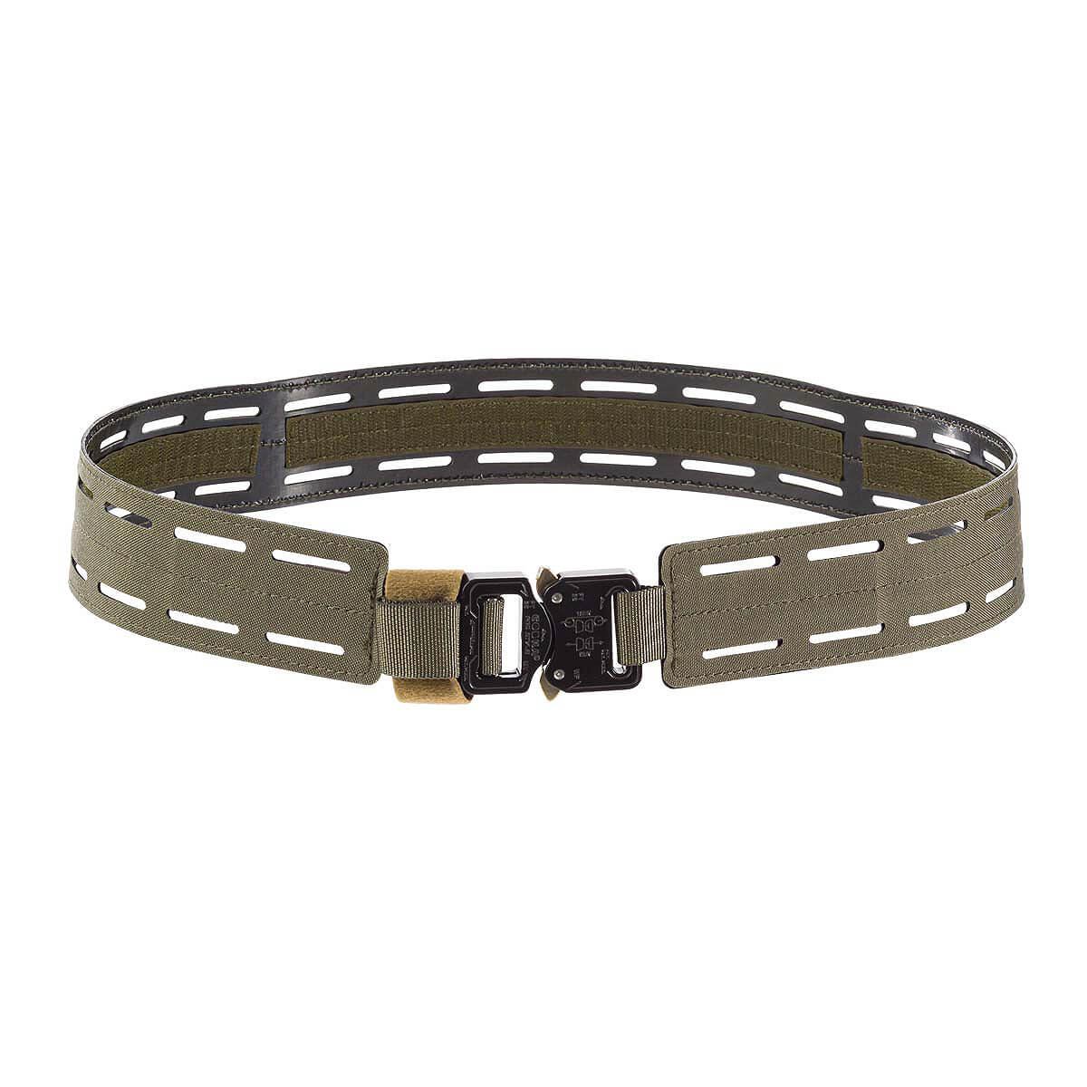 Gürtel Curve Belt Cobra LT562