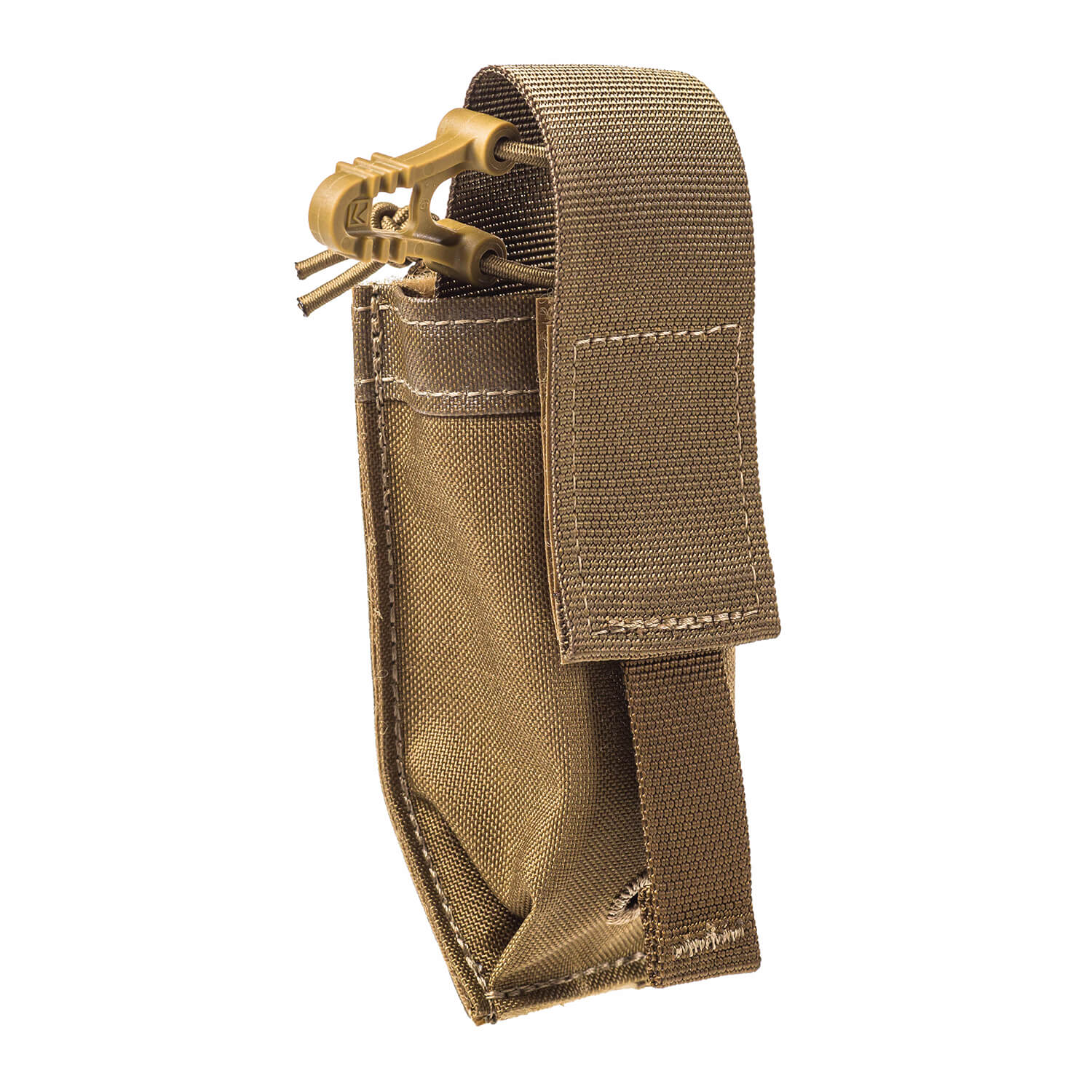 Magazintasche Pistole 1er PA004-1/II