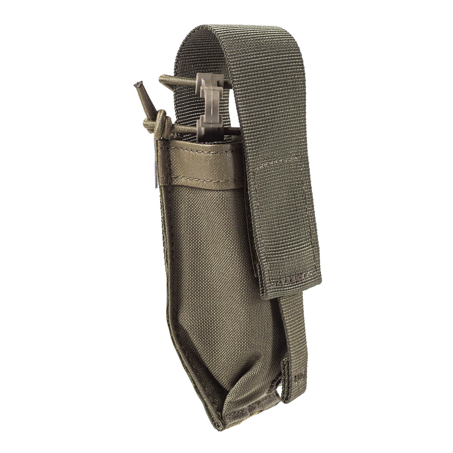 Magazintasche Pistole 1er PA004-1/II