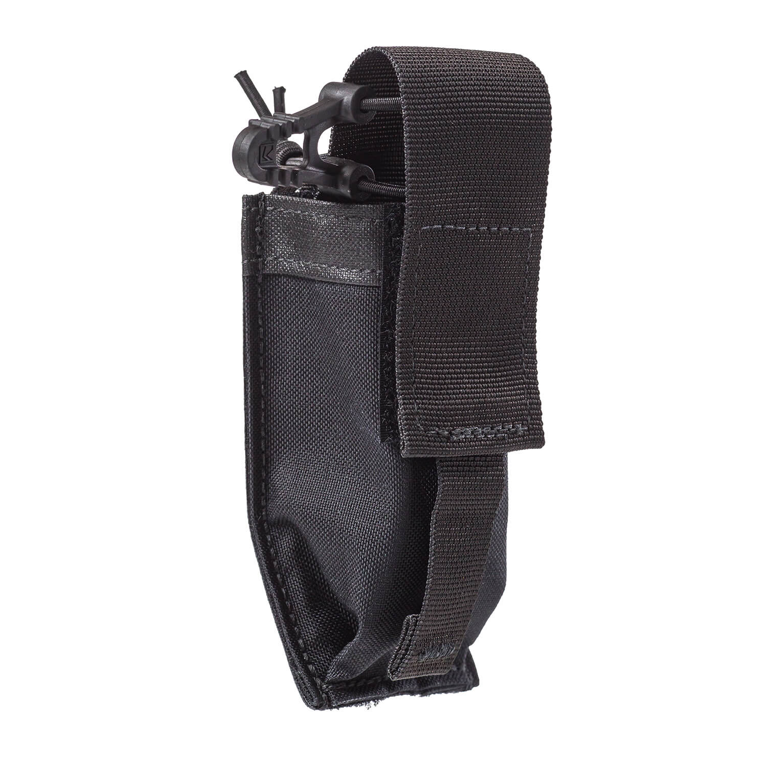 Magazintasche Pistole 1er PA004-1/II