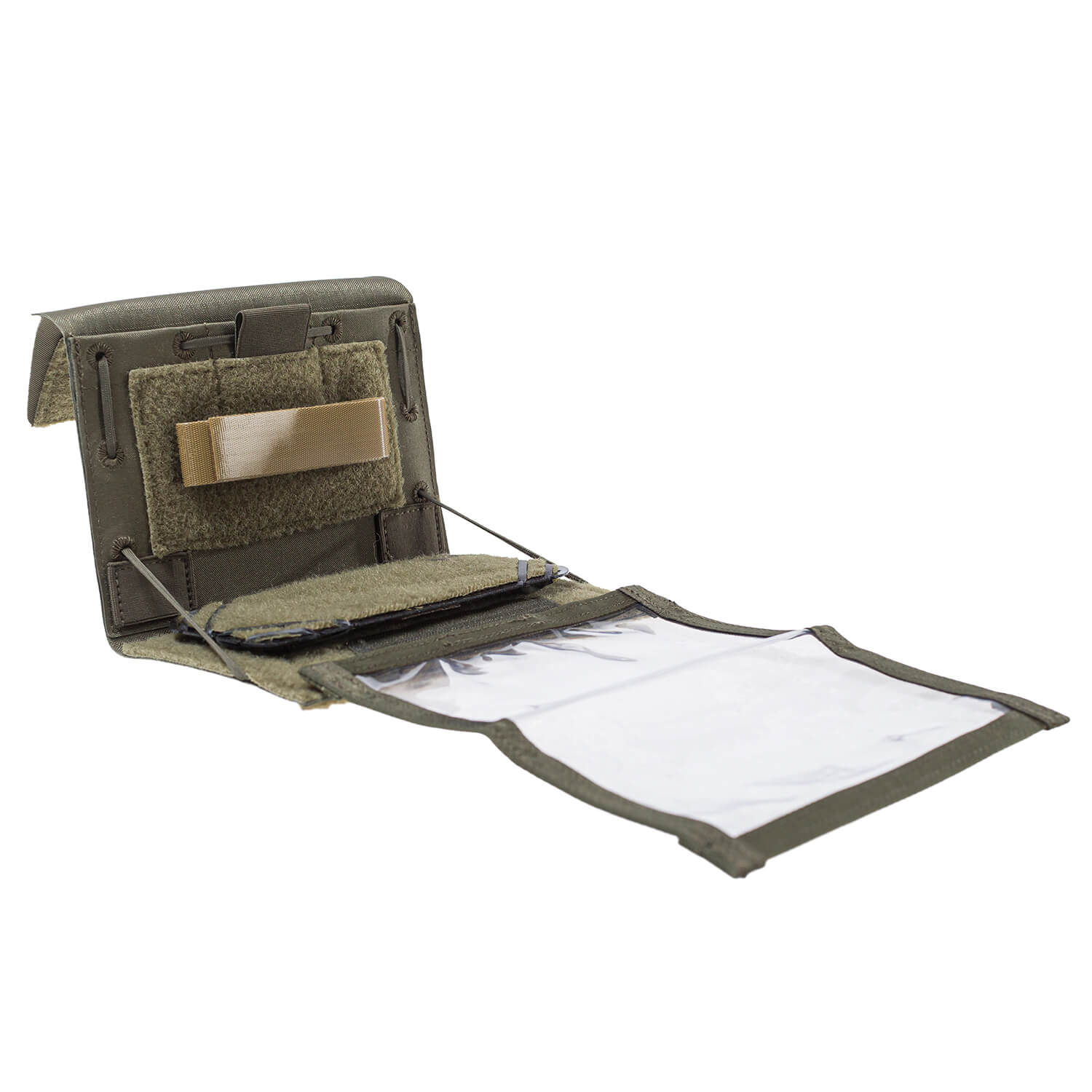 Admin Tasche MX116