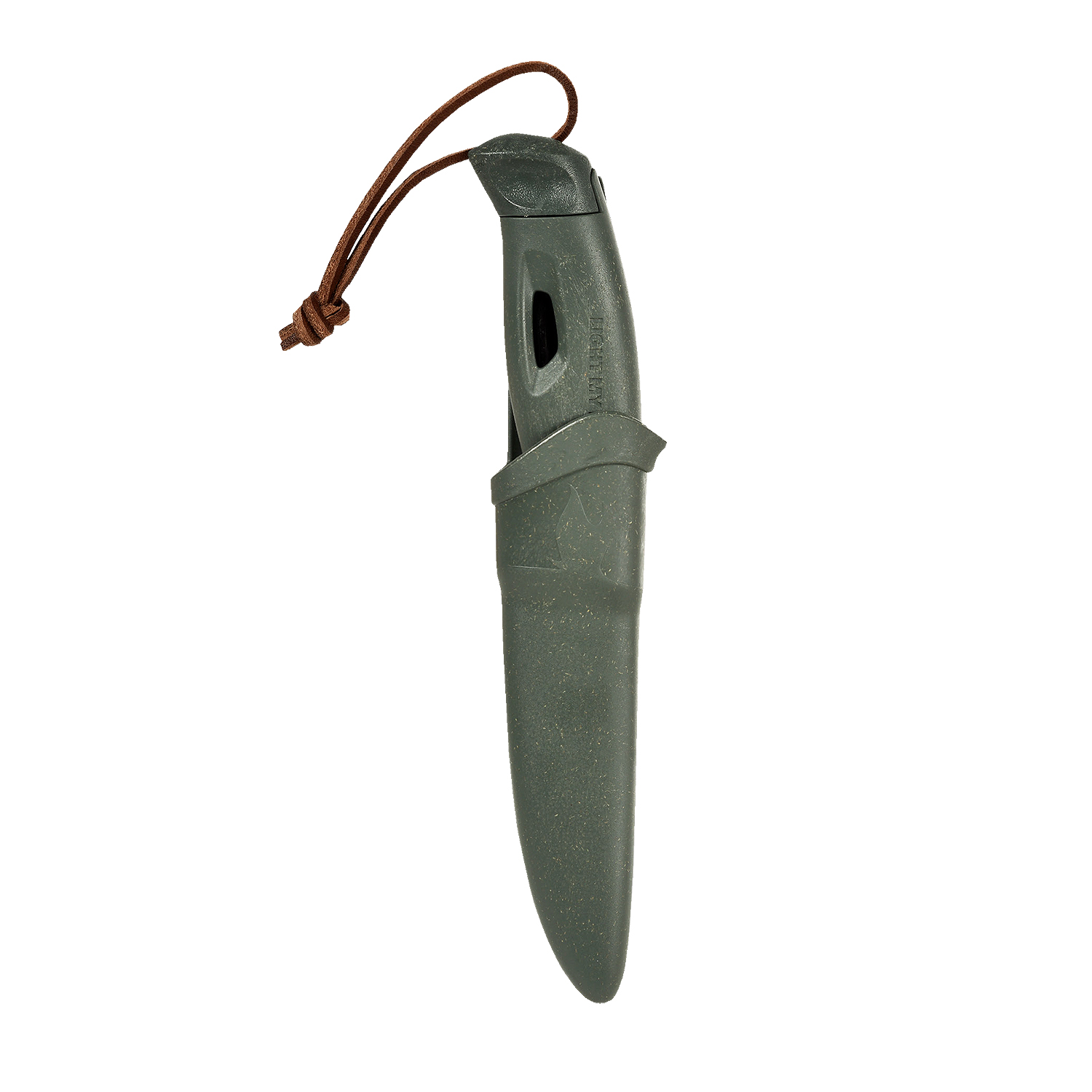 Swedish FireKnife Bio 2in1