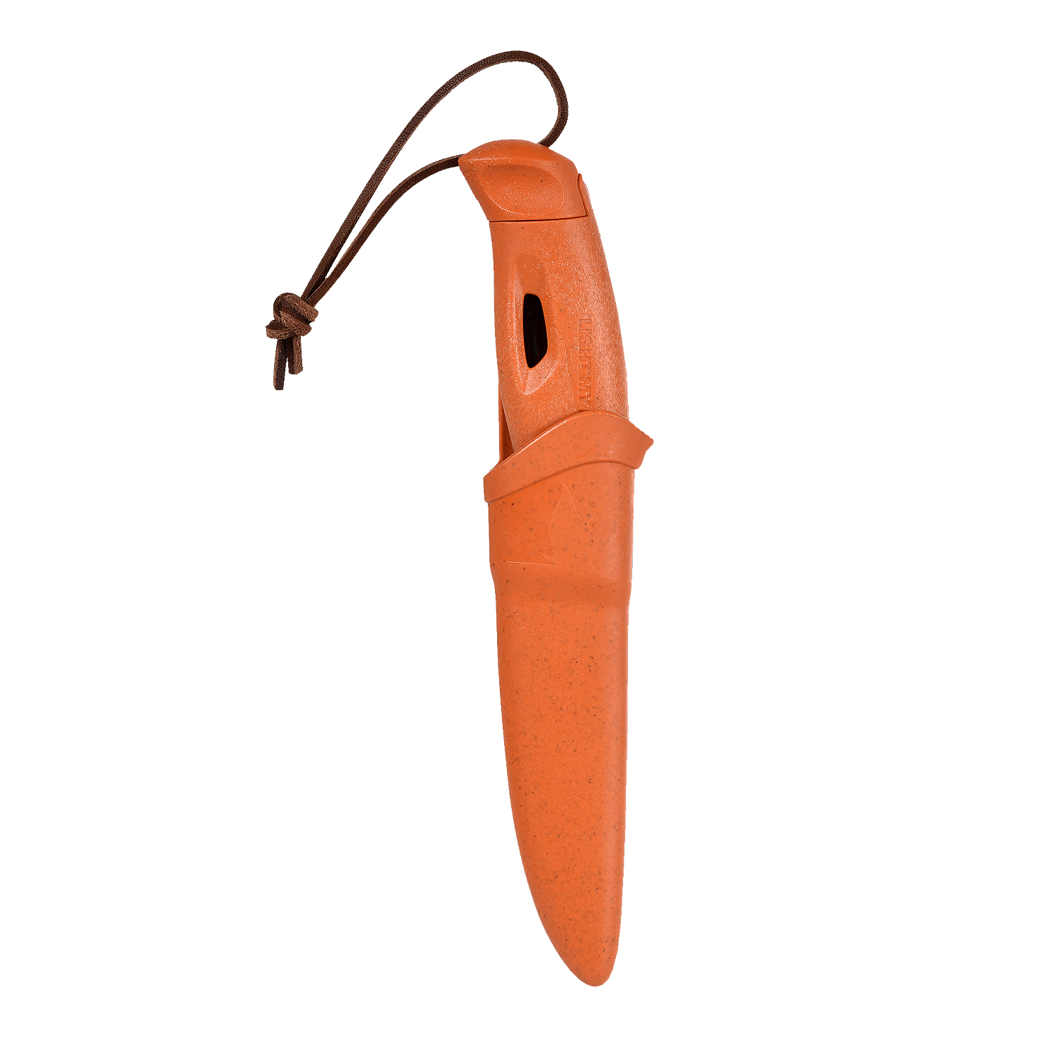 Swedish FireKnife Bio 2in1