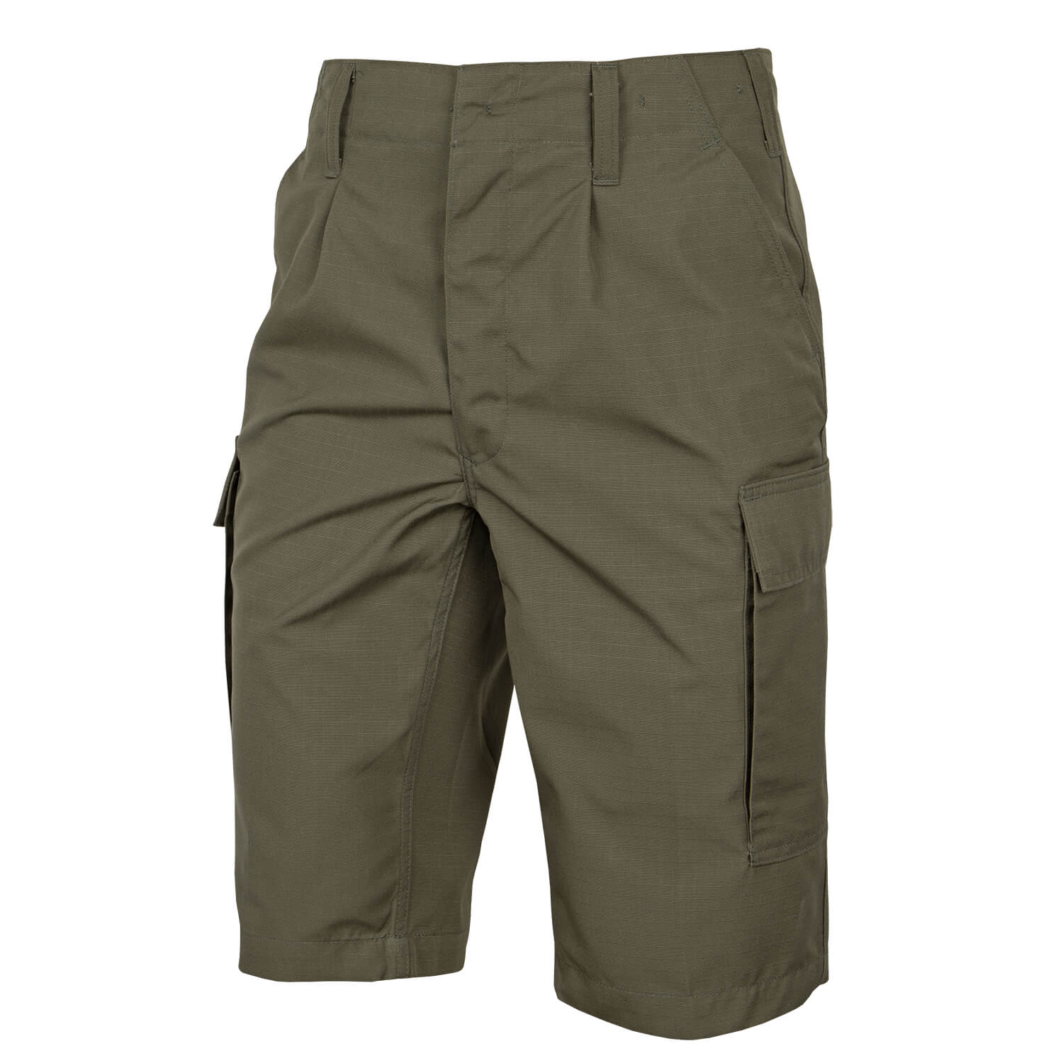 Bermuda Ripstop