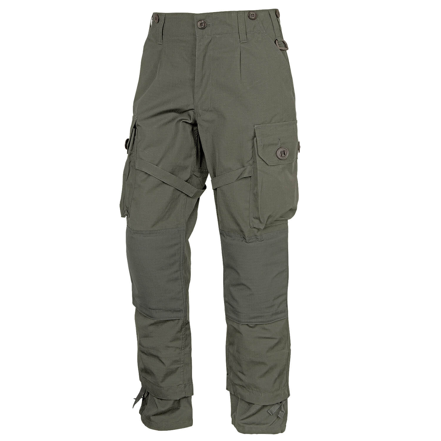 KSK Einsatzkampfhose
