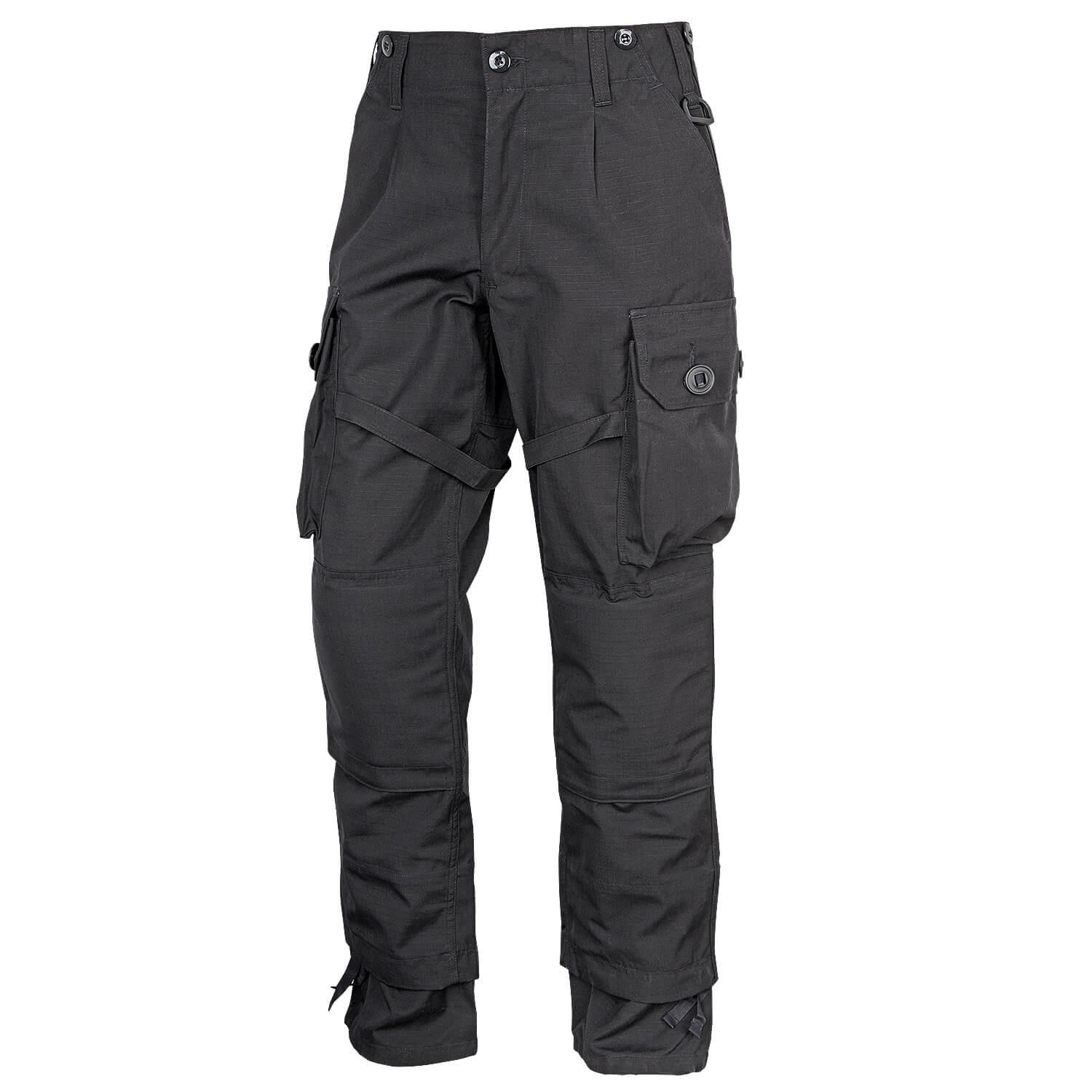 KSK Einsatzkampfhose
