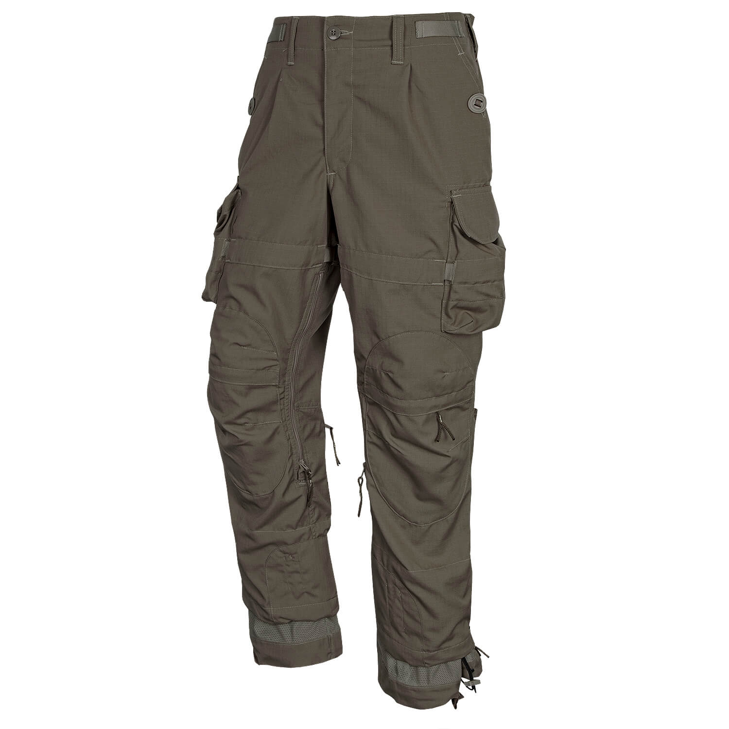 Kampfhose KBS