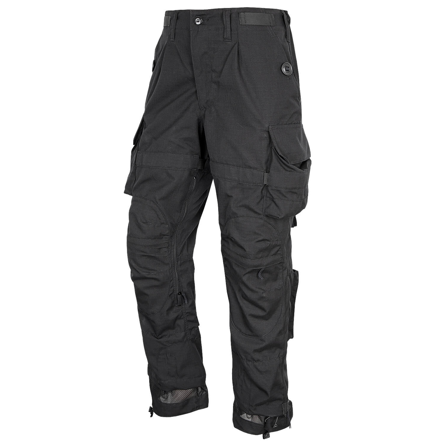 Kampfhose KBS