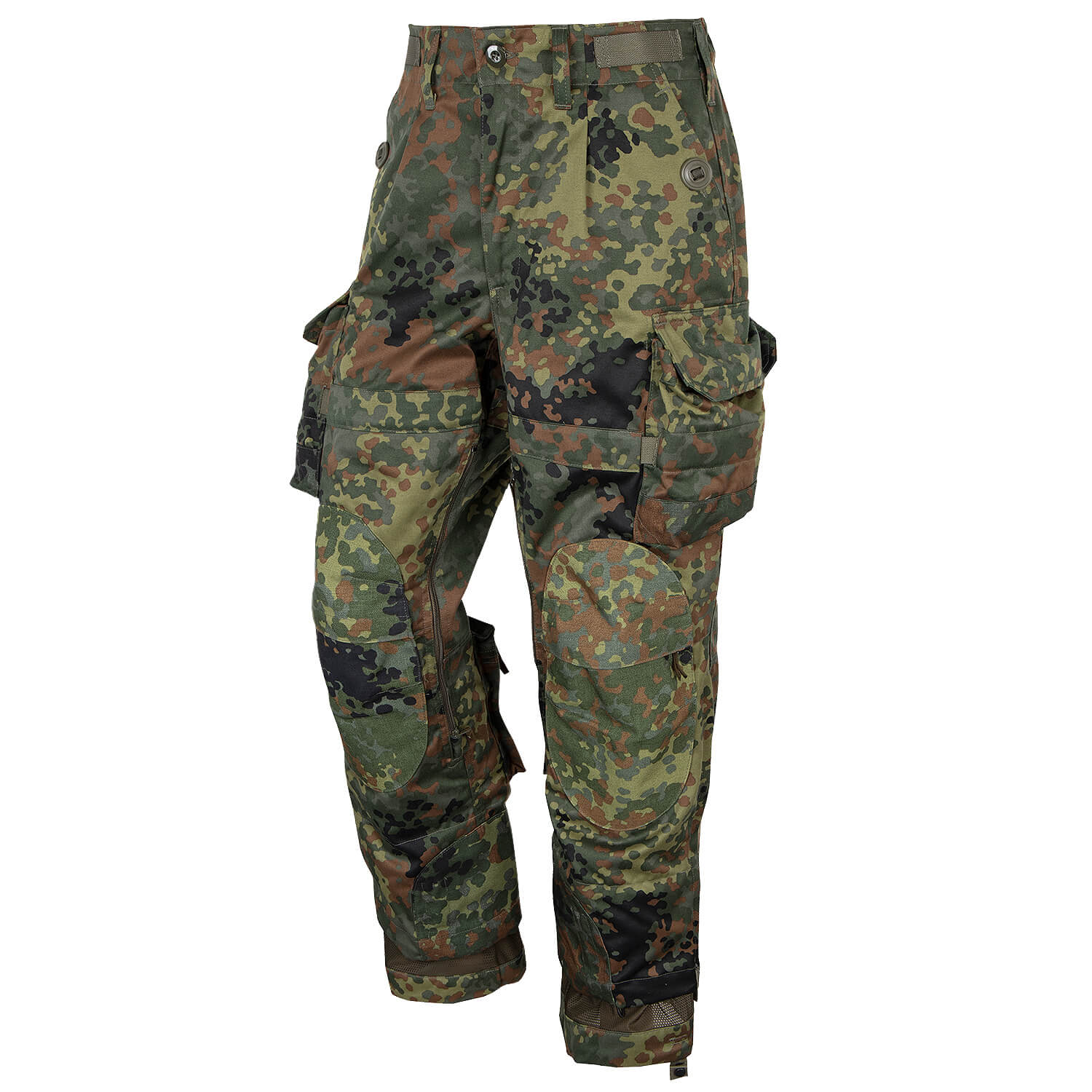 Kampfhose KBS