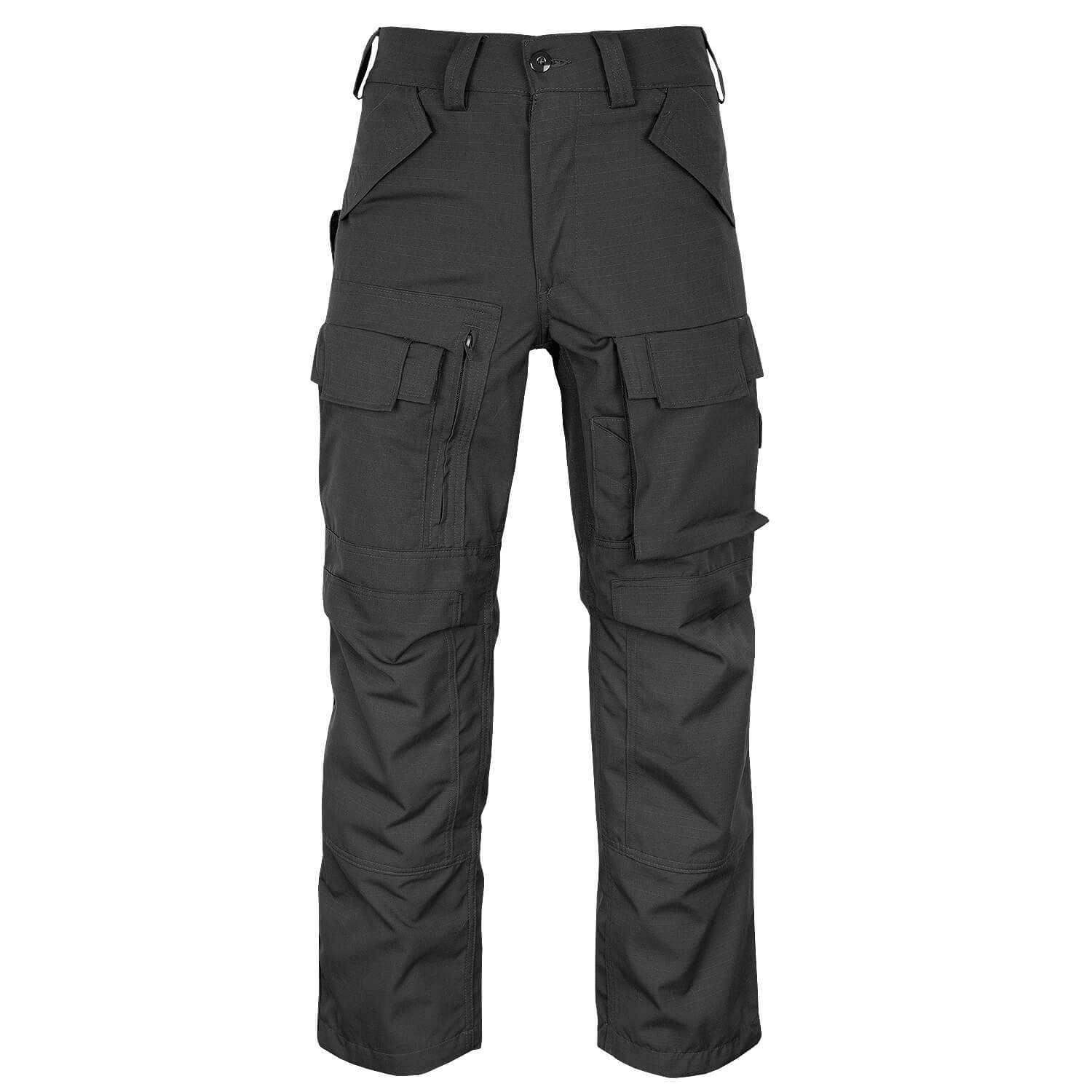 Combathose
