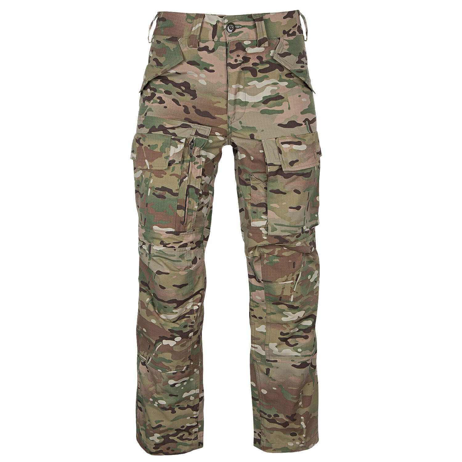 Combathose