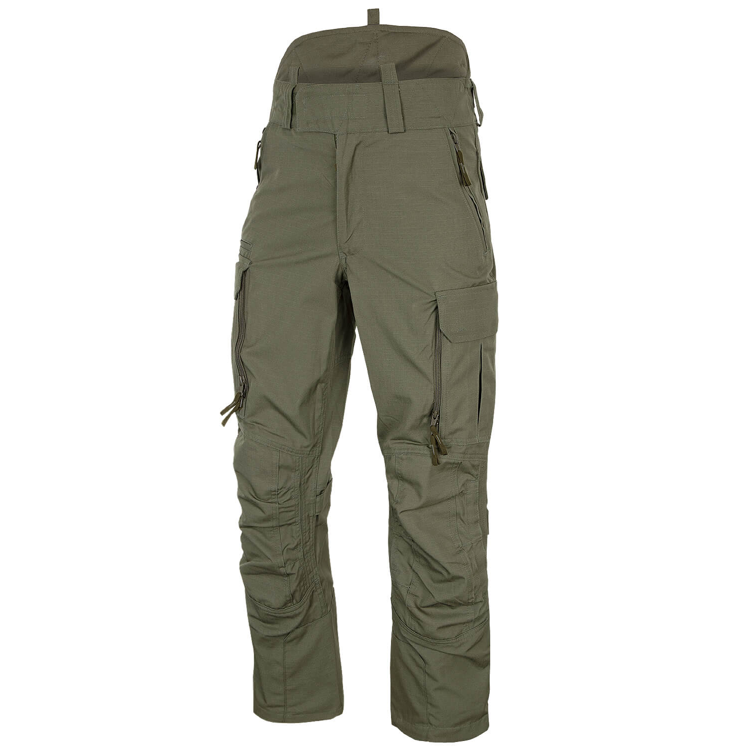 Sniper Einsatzkampfhose