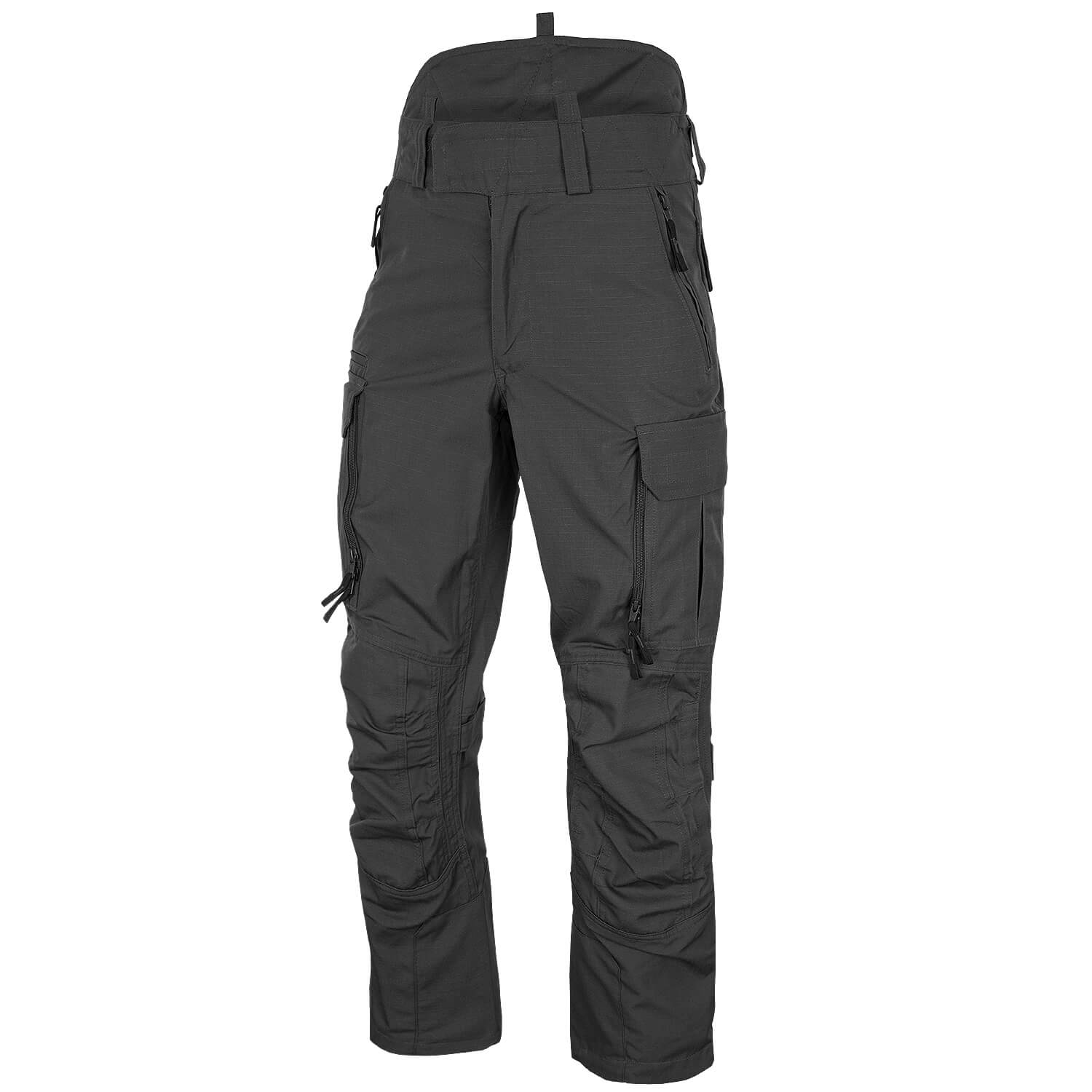 Sniper Einsatzkampfhose
