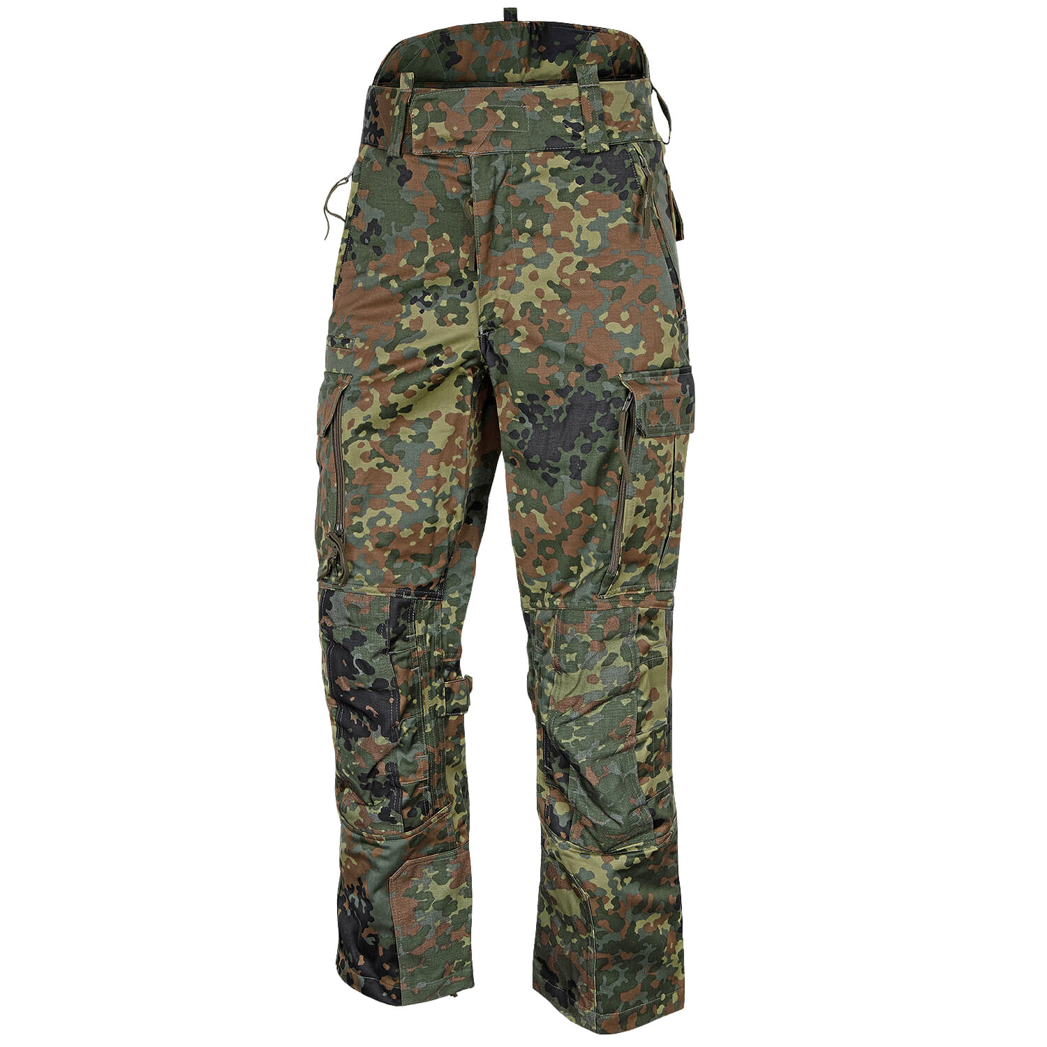 Sniper Einsatzkampfhose