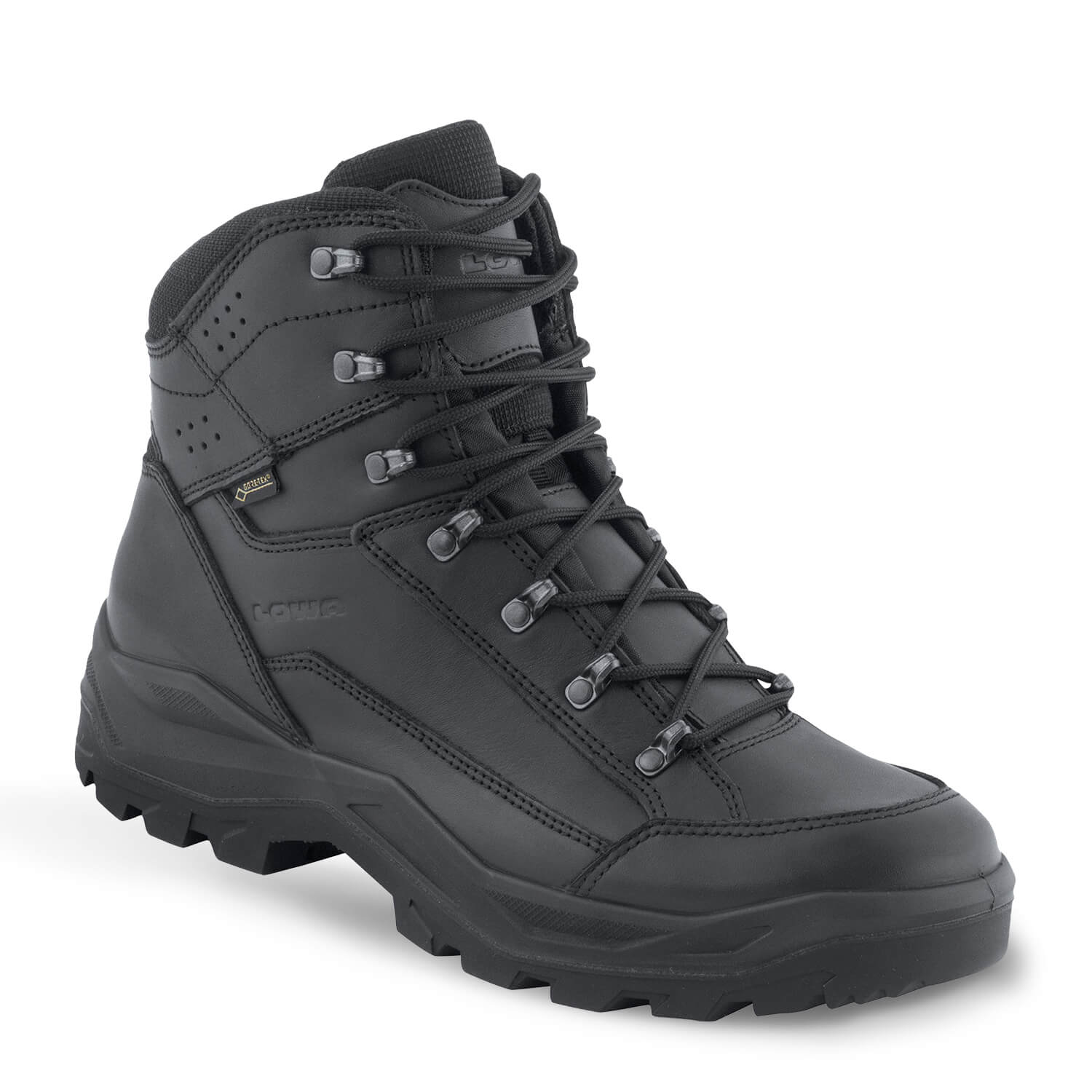 Renegade II GTX Mid TF Einsatzschuhe
