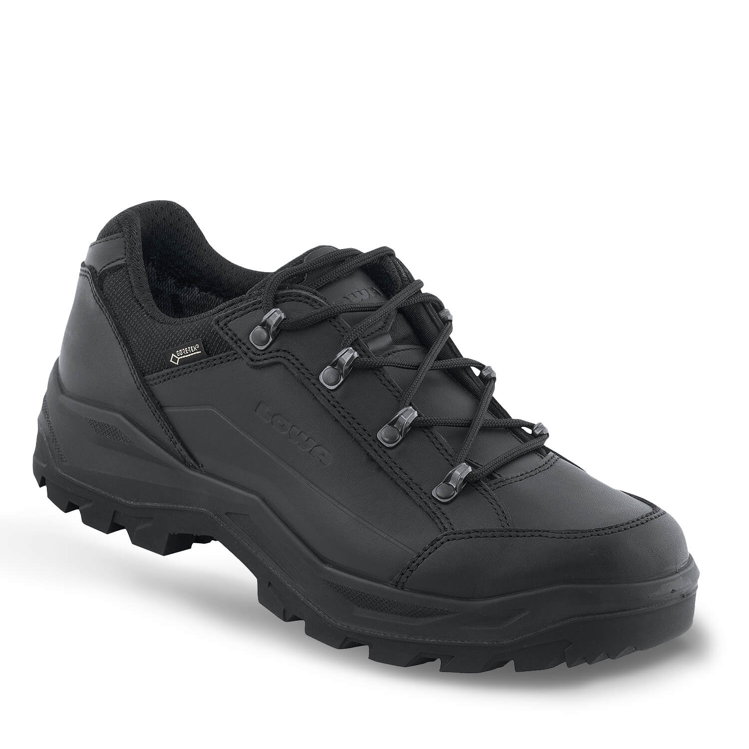 Renegade II GTX LO TF Einsatzschuhe