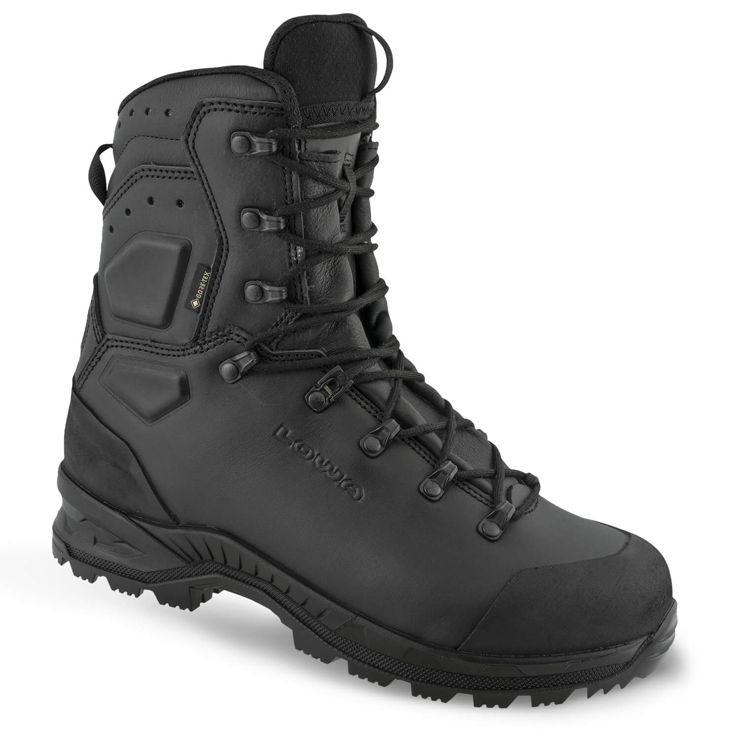 Combat Boot MK2 GTX Einsatzstiefel