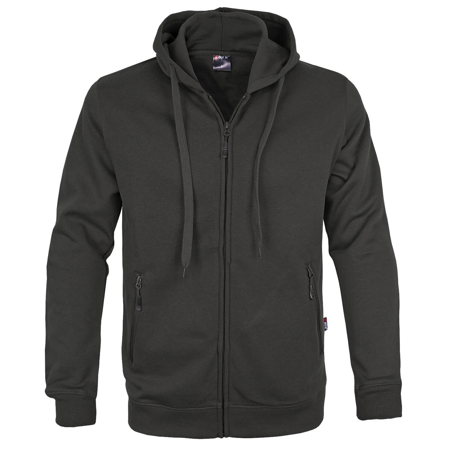 Trainingsjacke Jogger