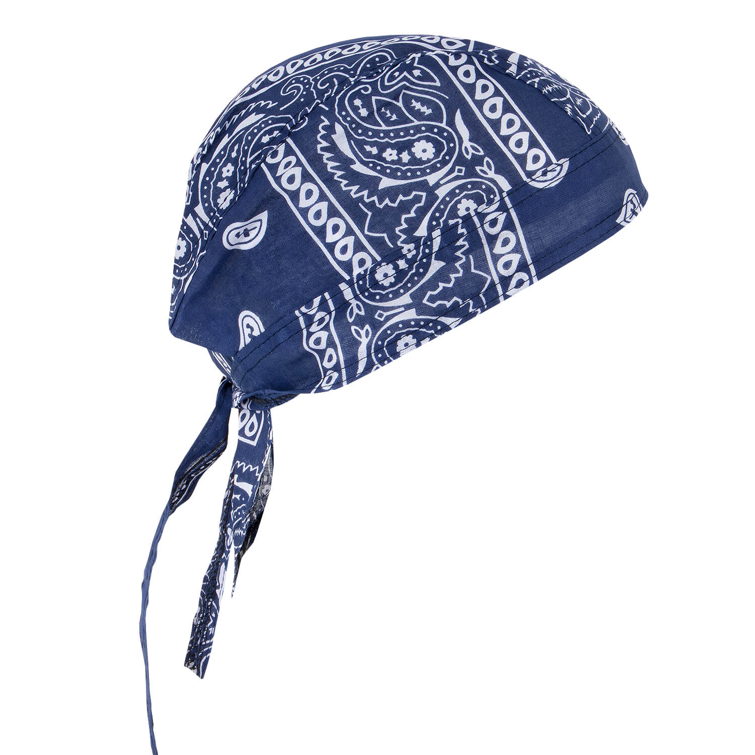 Headwrap Kopftuch