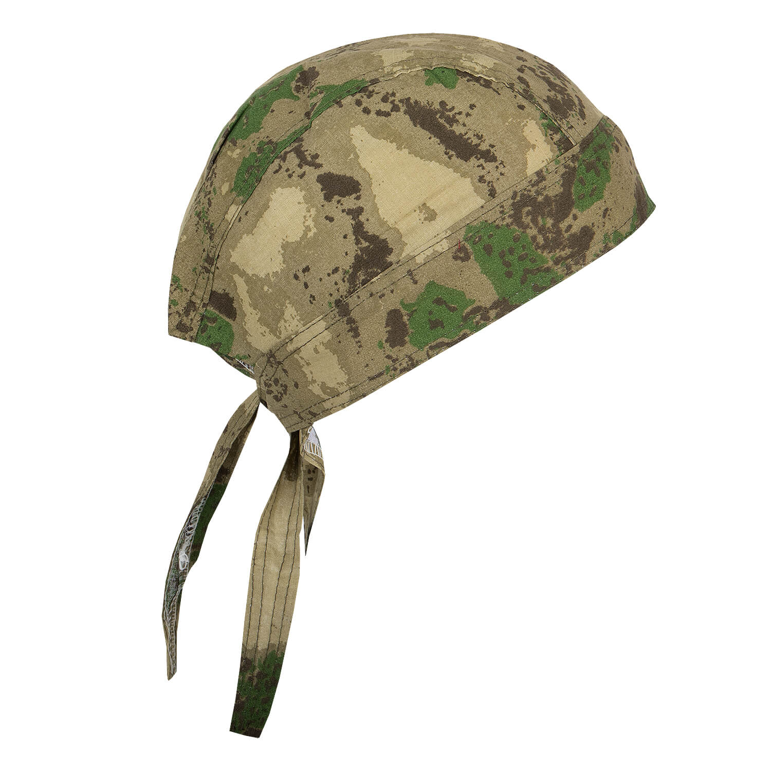 Headwrap Kopftuch