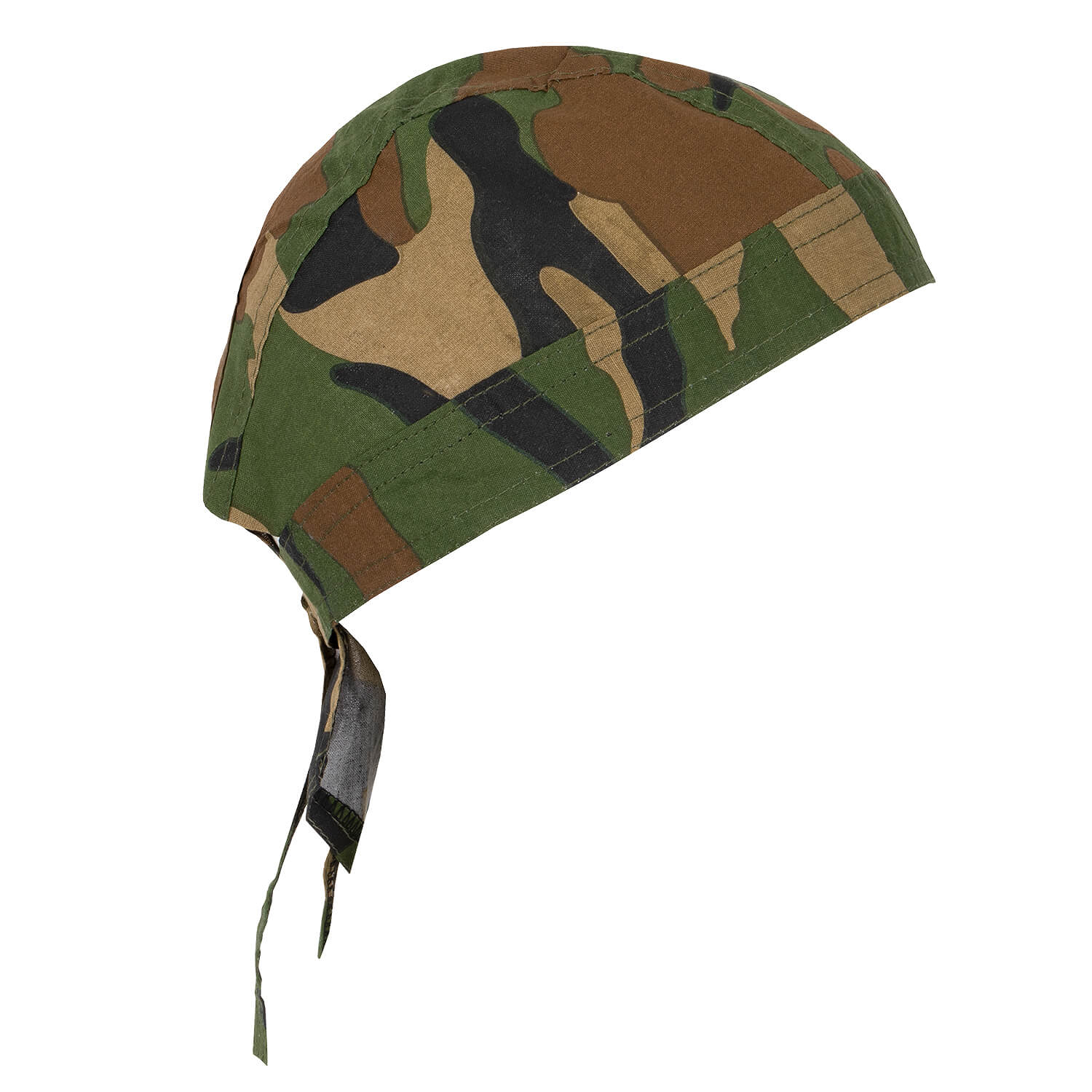 Headwrap Kopftuch