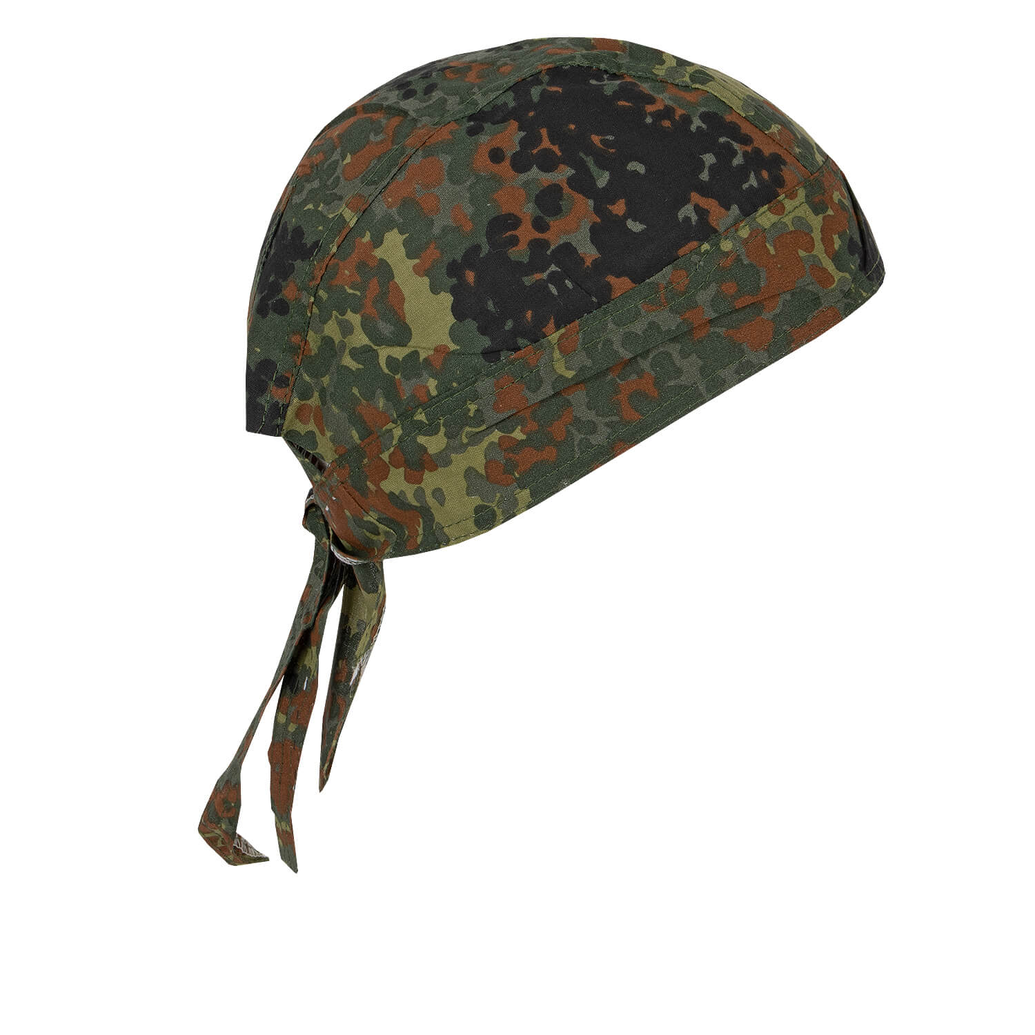 Headwrap Kopftuch