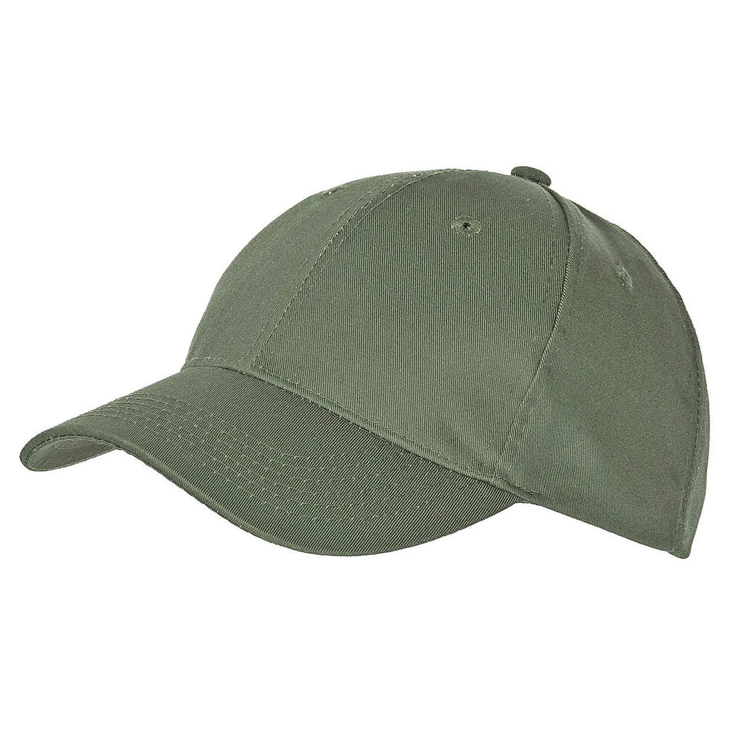 US Cap