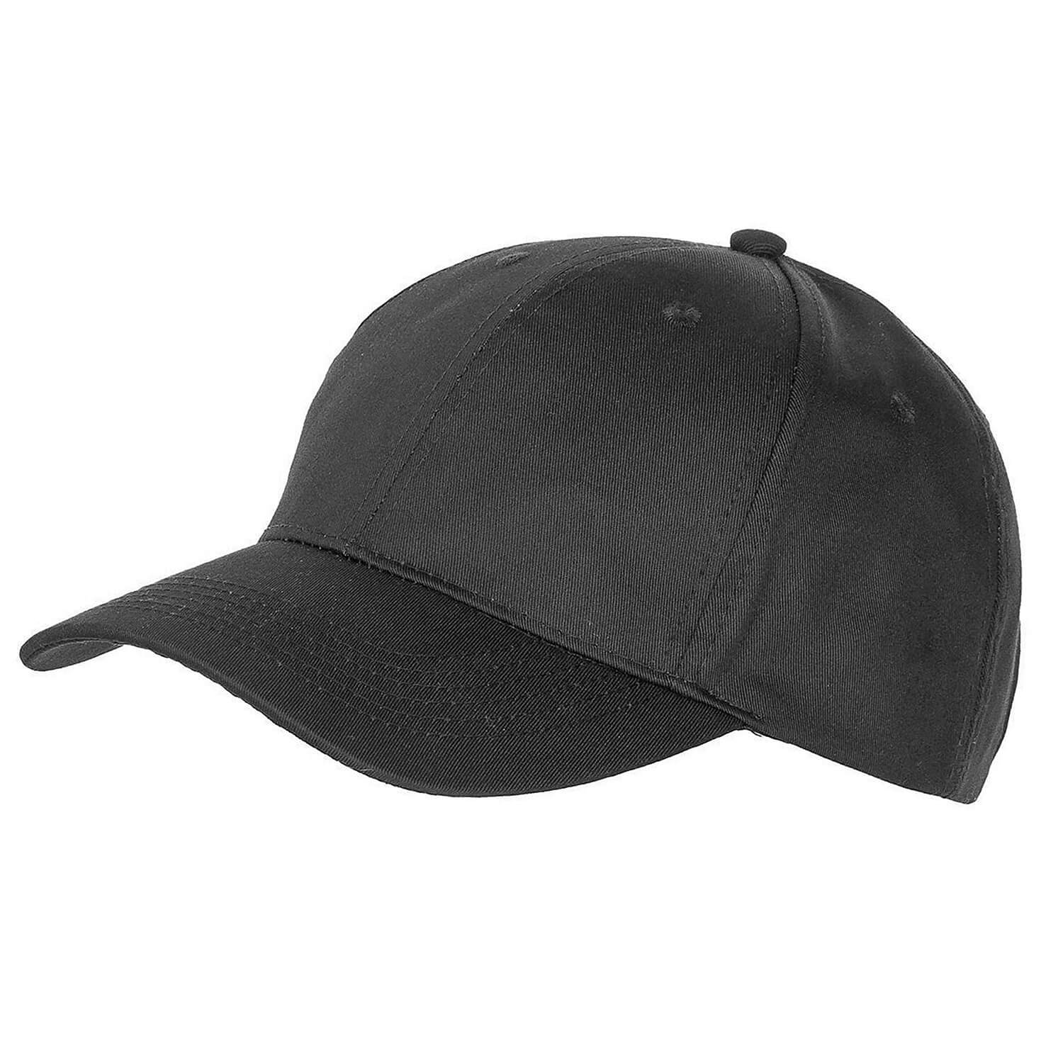 US Cap