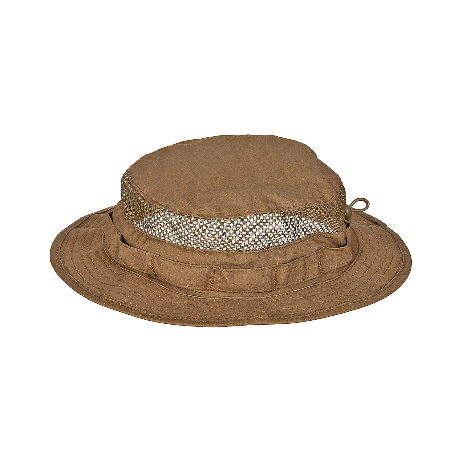 Buschhut Mesh Boonie