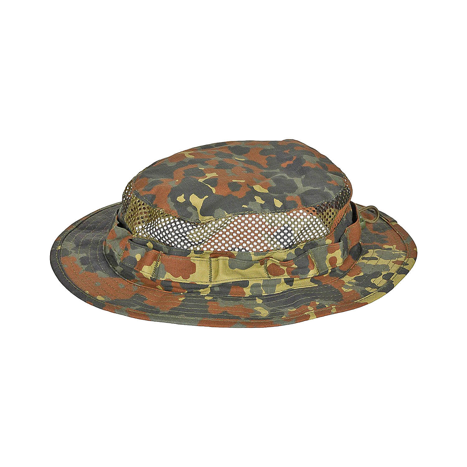Buschhut Mesh Boonie