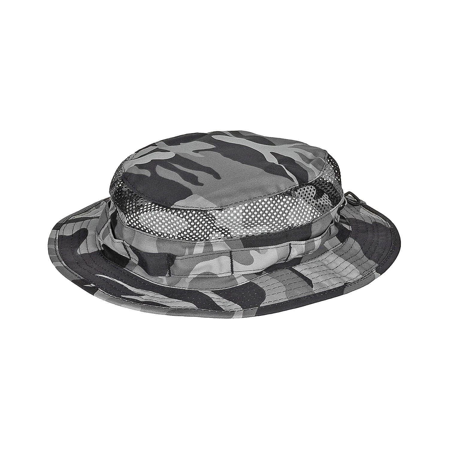 Buschhut Mesh Boonie