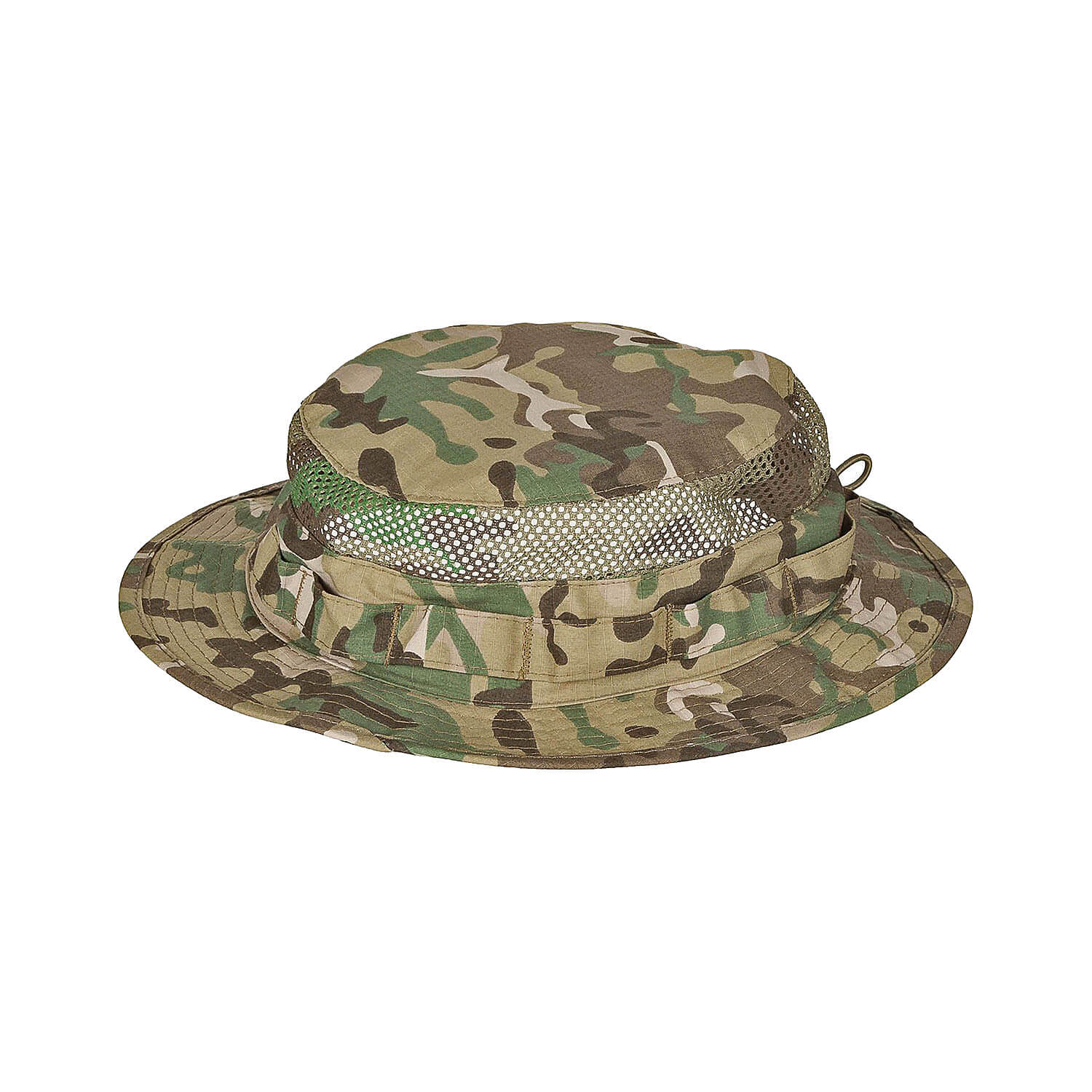 Buschhut Mesh Boonie